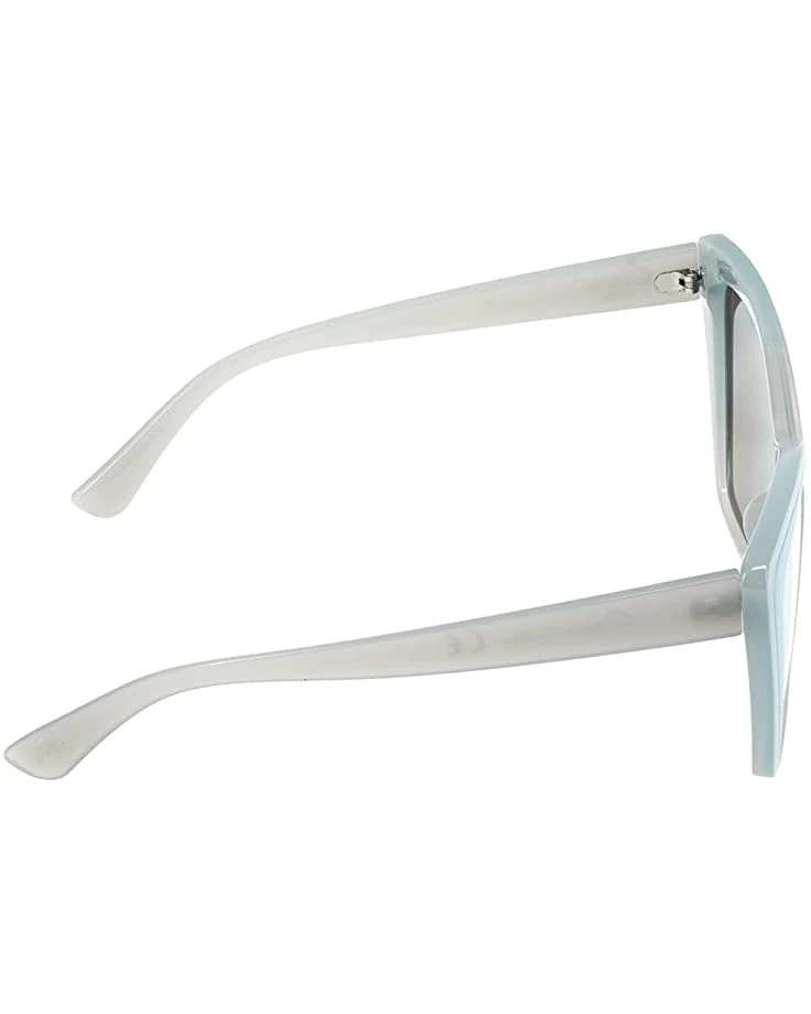 41MZ4hIQjOS._AC_SR736920_.jpg Circus by Sam Edelman 132 mm Striking UV Protective Cat-Eye shaped Shield Sunglasses -SAM EDELMAN Sales 41MZ4hIQjOS. AC SR736920