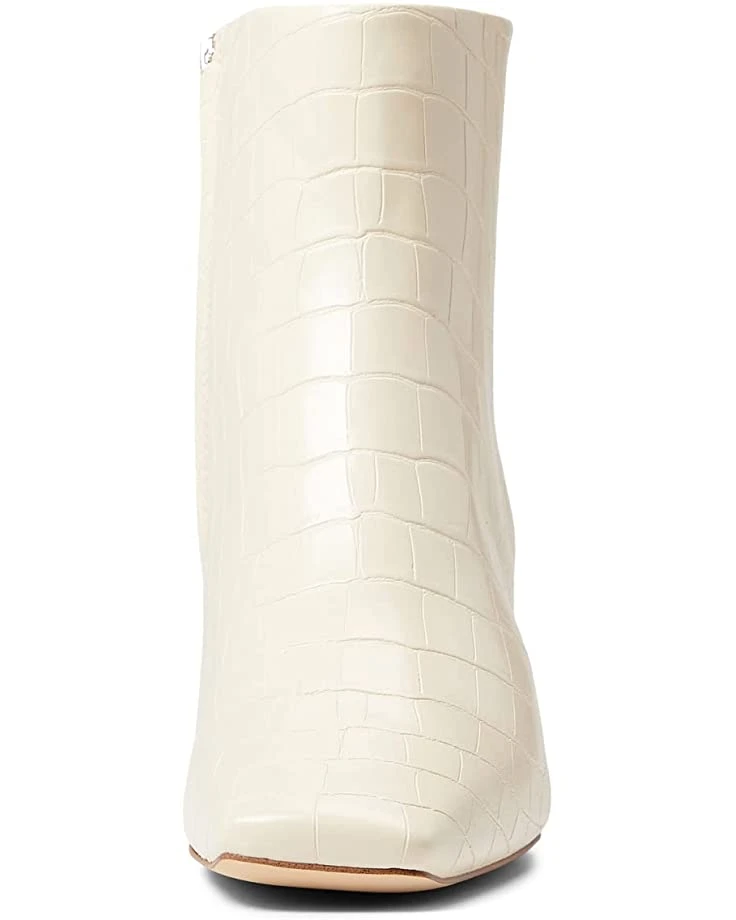 41QBxeWGRdL._AC_SR736920_.jpg Circus by Sam Edelman Tammie | Boots -SAM EDELMAN Sales