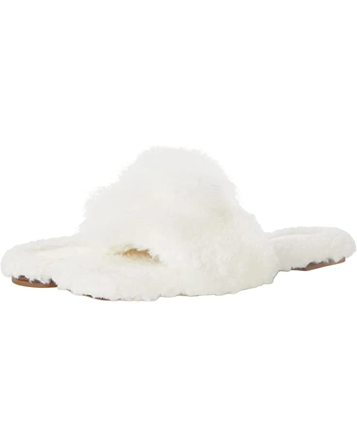 41YLG-ApX1L._AC_SR736920_.jpg Sam Edelman Francie | Sandals -SAM EDELMAN Sales 41YLG ApX1L. AC SR736920