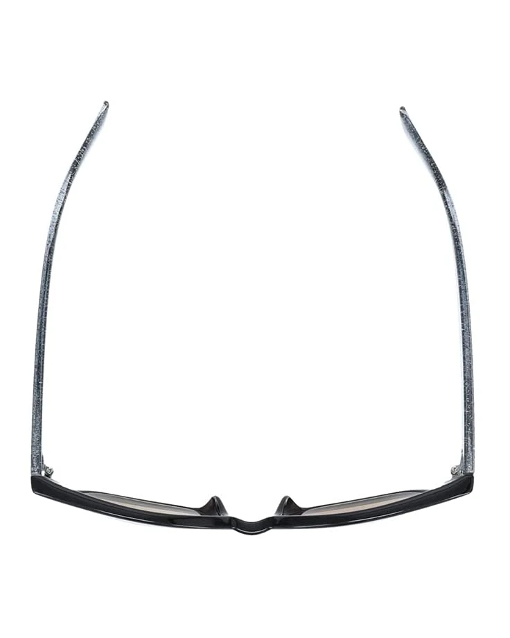 41fLj6yaOYS._AC_SR736920_.jpg Circus by Sam Edelman 55 mm Fun Round Glittered UV Protective Sunglasses -SAM EDELMAN Sales 41fLj6yaOYS. AC SR736920