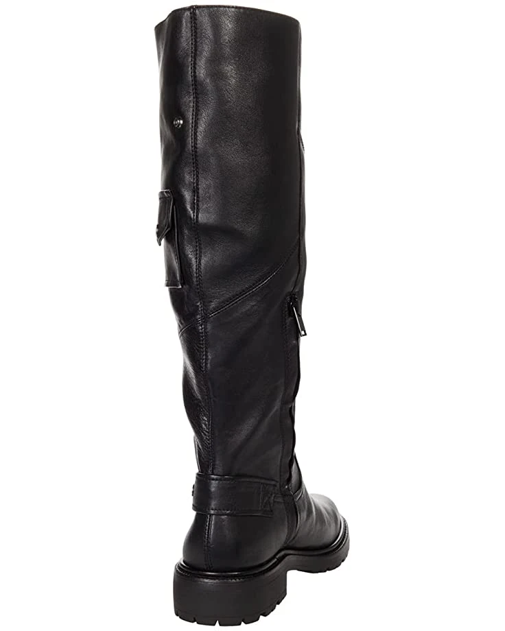 510ZWipUdXL._AC_SR736920_.jpg Sam Edelman Lacy | Boots -SAM EDELMAN Sales 510ZWipUdXL. AC SR736920