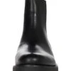 Sam Edelman Jalyn | Boots -SAM EDELMAN Sales 511AQfzqZrL. AC SR736920