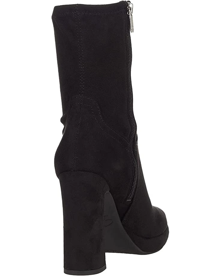 511FfN9JA6L._AC_SR736920_.jpg Circus by Sam Edelman Francis | Boots -SAM EDELMAN Sales 511FfN9JA6L. AC SR736920