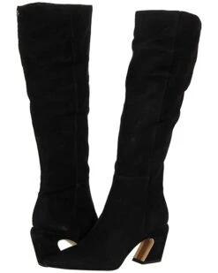 Sam Edelman Sulema | Boots