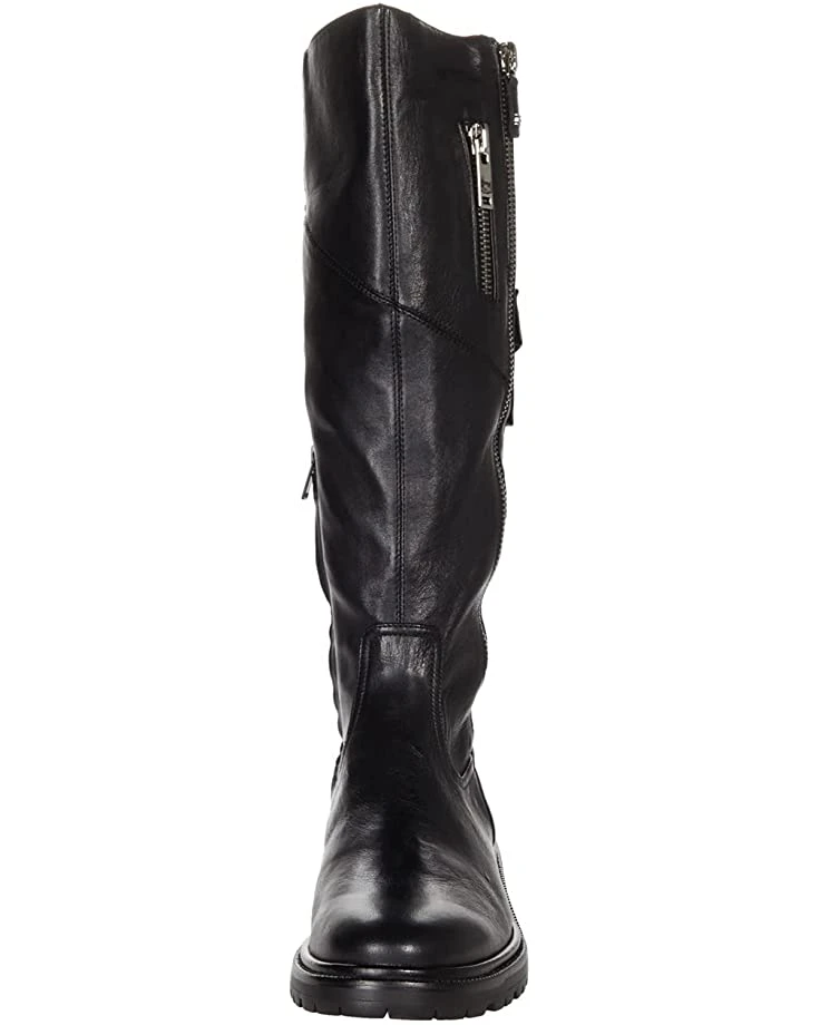 512KEXCDuUL._AC_SR736920_.jpg Sam Edelman Lacy | Boots -SAM EDELMAN Sales 512KEXCDuUL. AC SR736920