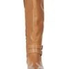 Sam Edelman Freda | Boots 7 Sam Edelman Freda | Boots -SAM EDELMAN Sales 515Dz8e85ML. AC SR736920