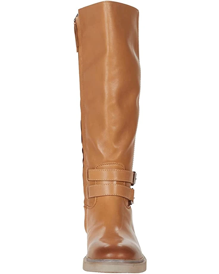 515Dz8e85ML._AC_SR736920_.jpg Sam Edelman Freda | Boots -SAM EDELMAN Sales 515Dz8e85ML. AC SR736920