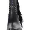 Sam Edelman Bernie | Boots -SAM EDELMAN Sales 516dKvj7zYL. AC SR736920