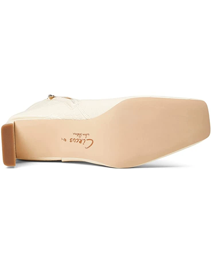 516fwiqAwL._AC_SR736920_.jpg Circus by Sam Edelman Tammie | Boots -SAM EDELMAN Sales 516fwiqAwL. AC SR736920