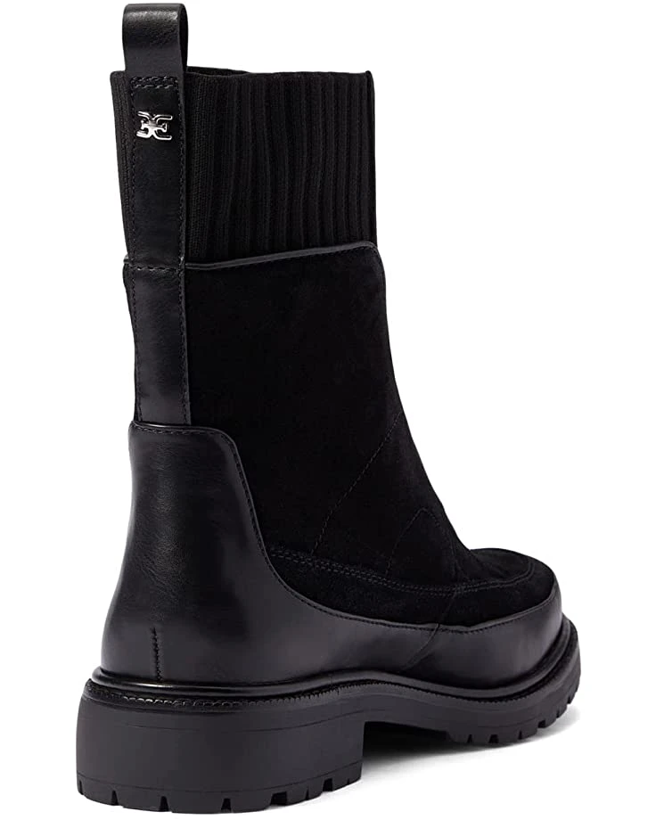 517Urcif7zL._AC_SR736920_.jpg Sam Edelman Leone | Boots -SAM EDELMAN Sales 517Urcif7zL. AC SR736920