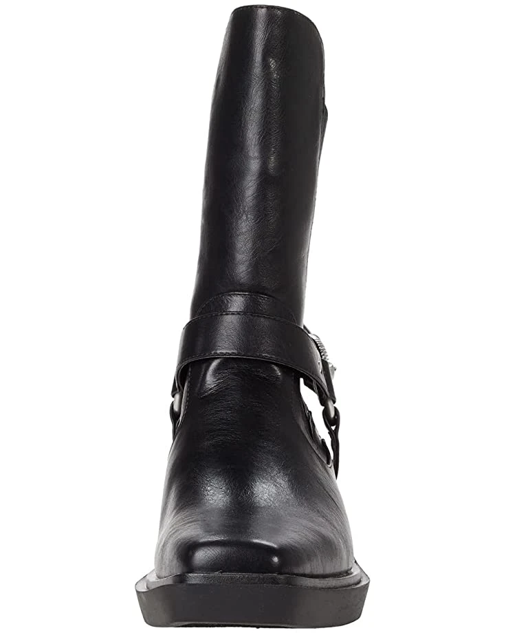 518cwUMbGlL._AC_SR736920_.jpg Circus by Sam Edelman Wesley | Boots -SAM EDELMAN Sales 518cwUMbGlL. AC SR736920