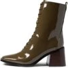 Sam Edelman Westie | Boots 5 Sam Edelman Westie | Boots -SAM EDELMAN Sales 51AJEYP73mL. AC SR736920