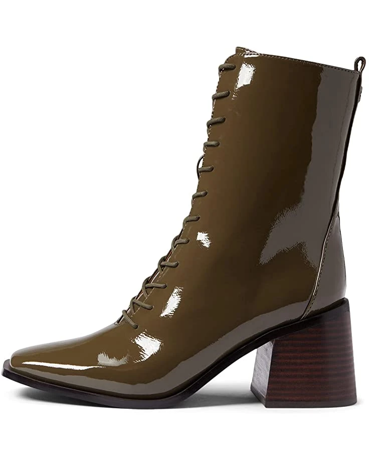 51AJEYP73mL._AC_SR736920_.jpg Sam Edelman Westie | Boots -SAM EDELMAN Sales 51AJEYP73mL. AC SR736920