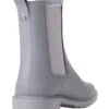 Sam Edelman Sue Rain Boot | Boots -SAM EDELMAN Sales 51ARk1qQHL. AC SR736920