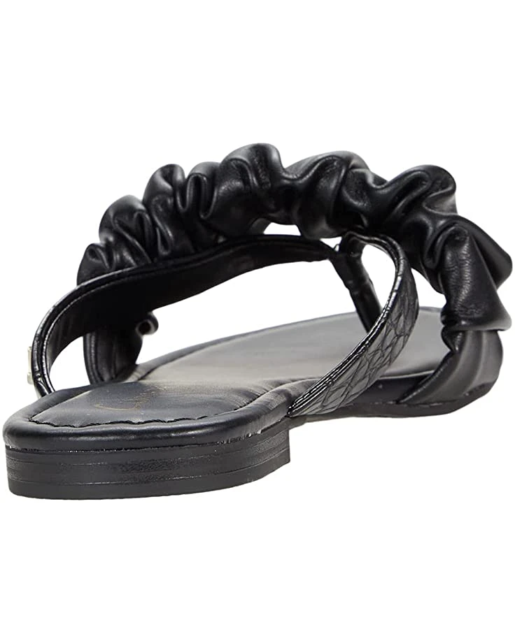 51Al6r6WVcS._AC_SR736920_.jpg Circus by Sam Edelman Cyra | Sandals -SAM EDELMAN Sales 51Al6r6WVcS. AC SR736920