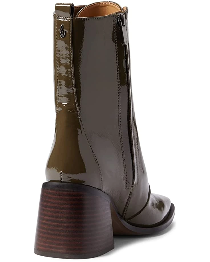 51CmhjcuOpL._AC_SR736920_.jpg Sam Edelman Westie | Boots -SAM EDELMAN Sales 51CmhjcuOpL. AC SR736920