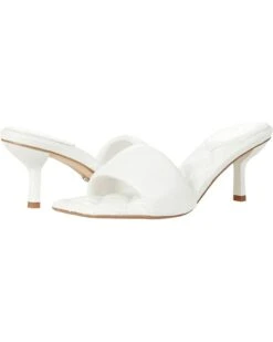 Sam Edelman Starla | Heels