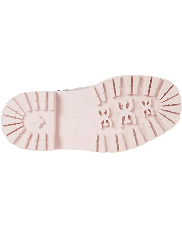 51EQKqznoML._AC_SR736920_.jpg Sam Edelman Kids Laguna Mini (Little Kid/Big Kid) | Boots -SAM EDELMAN Sales 51EQKqznoML. AC SR736920