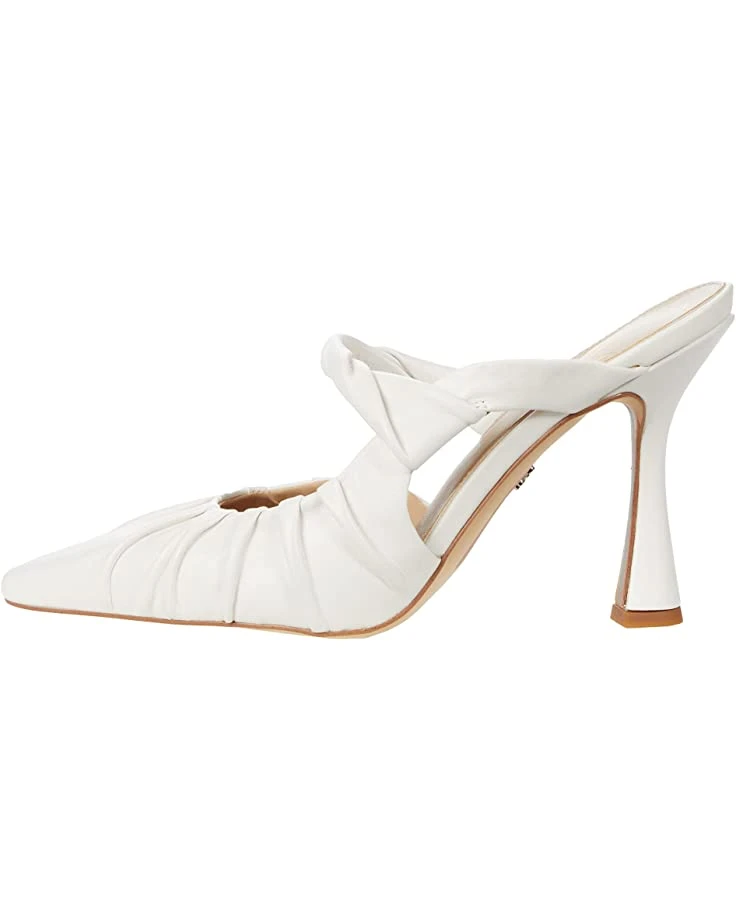 51GsSiO9RL._AC_SR736920_.jpg Sam Edelman Tillary | Heels -SAM EDELMAN Sales 51GsSiO9RL. AC SR736920