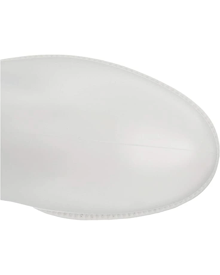 51H0yCHrrxL._AC_SR736920_.jpg Sam Edelman Annabelle 2 | Boots -SAM EDELMAN Sales