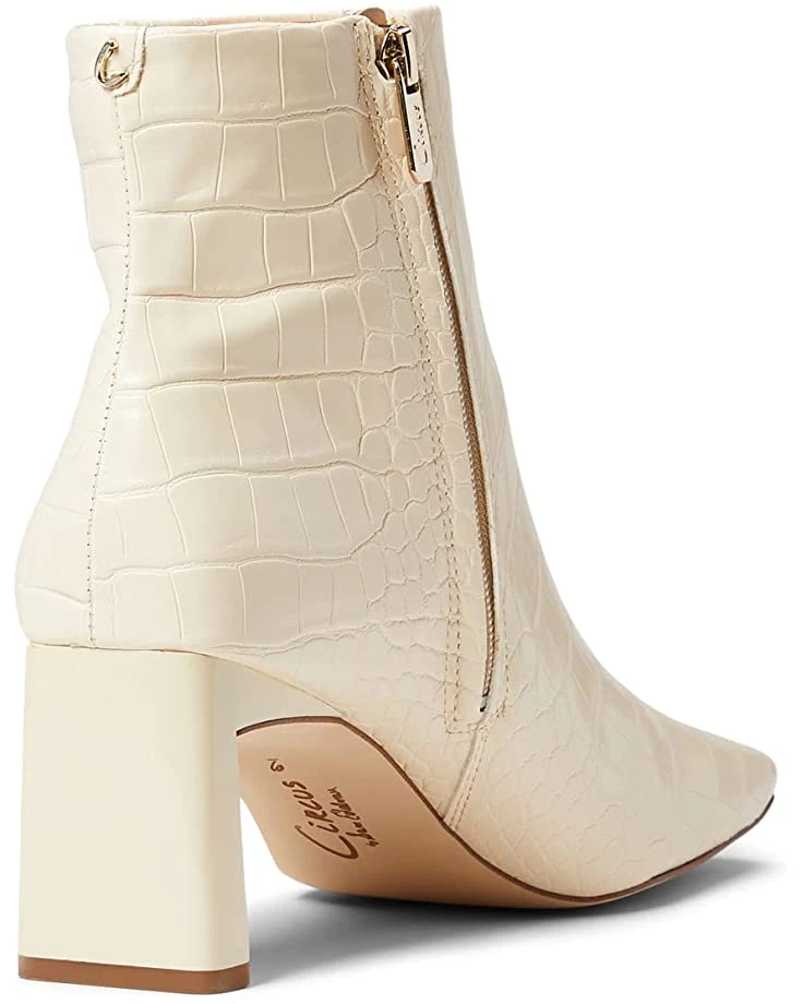 51ItsN28RL._AC_SR736920_.jpg Circus by Sam Edelman Tammie | Boots -SAM EDELMAN Sales 51ItsN28RL. AC SR736920