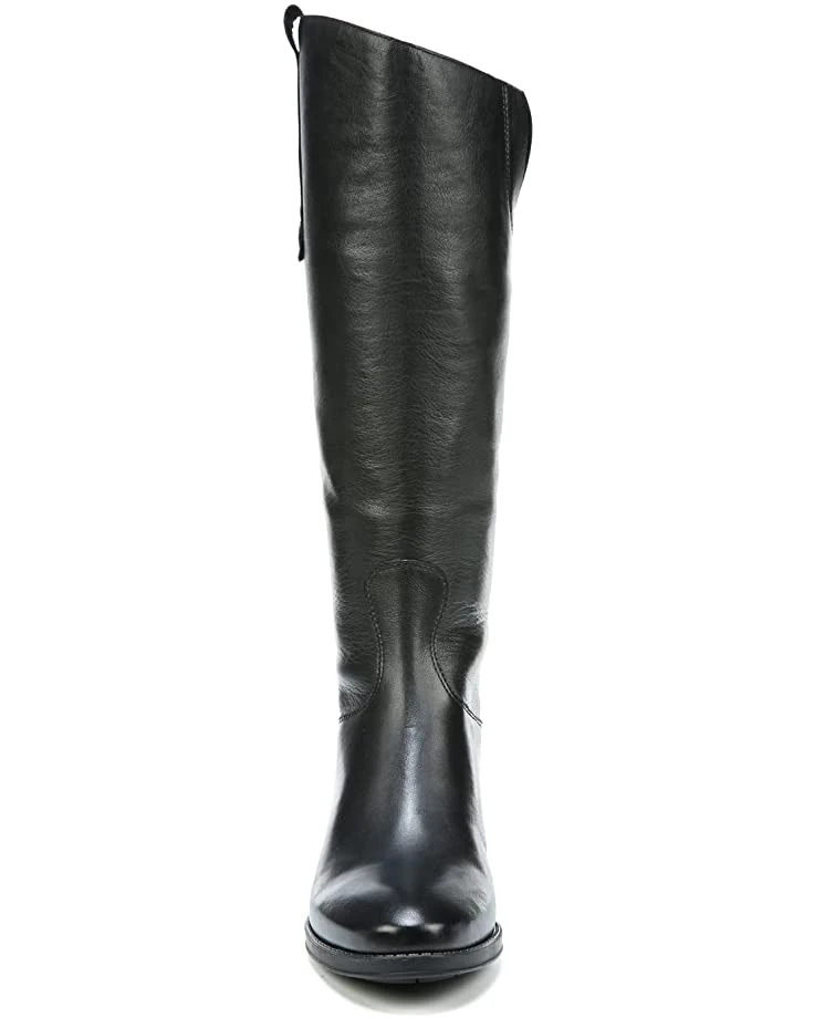 51JIWNKj5dL._AC_SR736920_.jpg Sam Edelman Penny 2 Wide Calf Leather Riding Boot | Boots -SAM EDELMAN Sales 51JIWNKj5dL. AC SR736920
