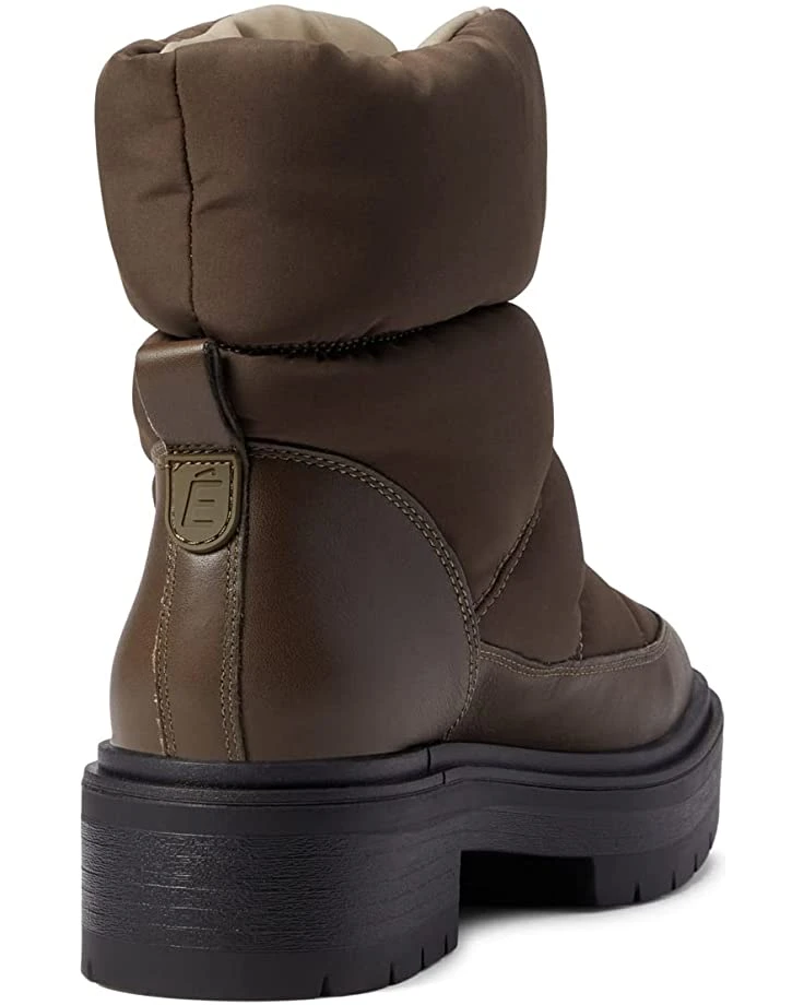 51KsnKkgpML._AC_SR736920_.jpg Sam Edelman Lakyn | Boots -SAM EDELMAN Sales 51KsnKkgpML. AC SR736920