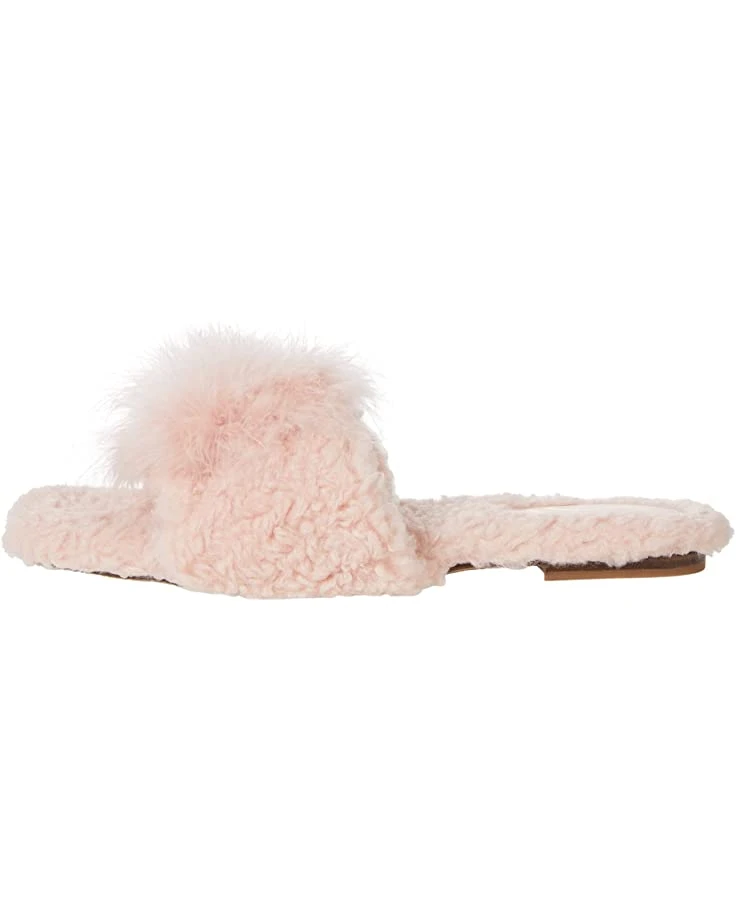 51Ljtz1HKXL._AC_SR736920_.jpg Sam Edelman Francie | Sandals -SAM EDELMAN Sales 51Ljtz1HKXL. AC SR736920