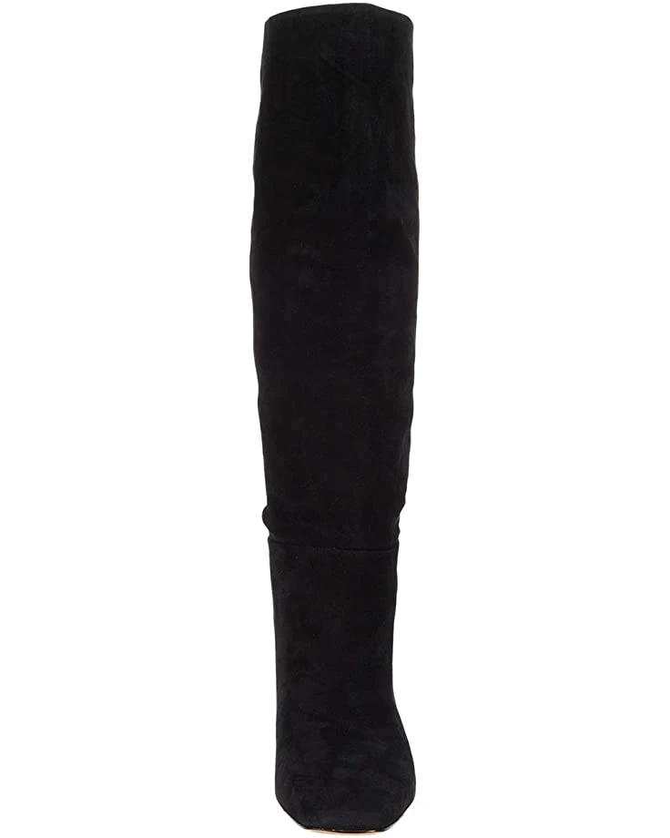 51MlHcarN7L._AC_SR736920_.jpg Sam Edelman Lillia | Boots -SAM EDELMAN Sales 51MlHcarN7L. AC SR736920