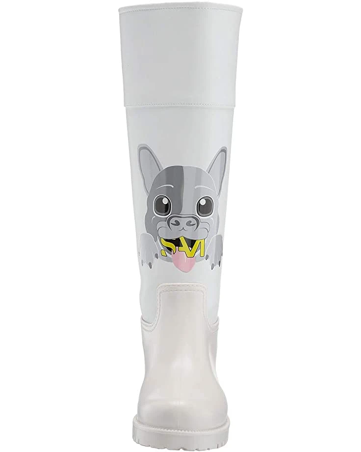 51O6mTRtBKL._AC_SR736920_.jpg Sam Edelman Annabelle 2 | Boots -SAM EDELMAN Sales 51O6mTRtBKL. AC SR736920