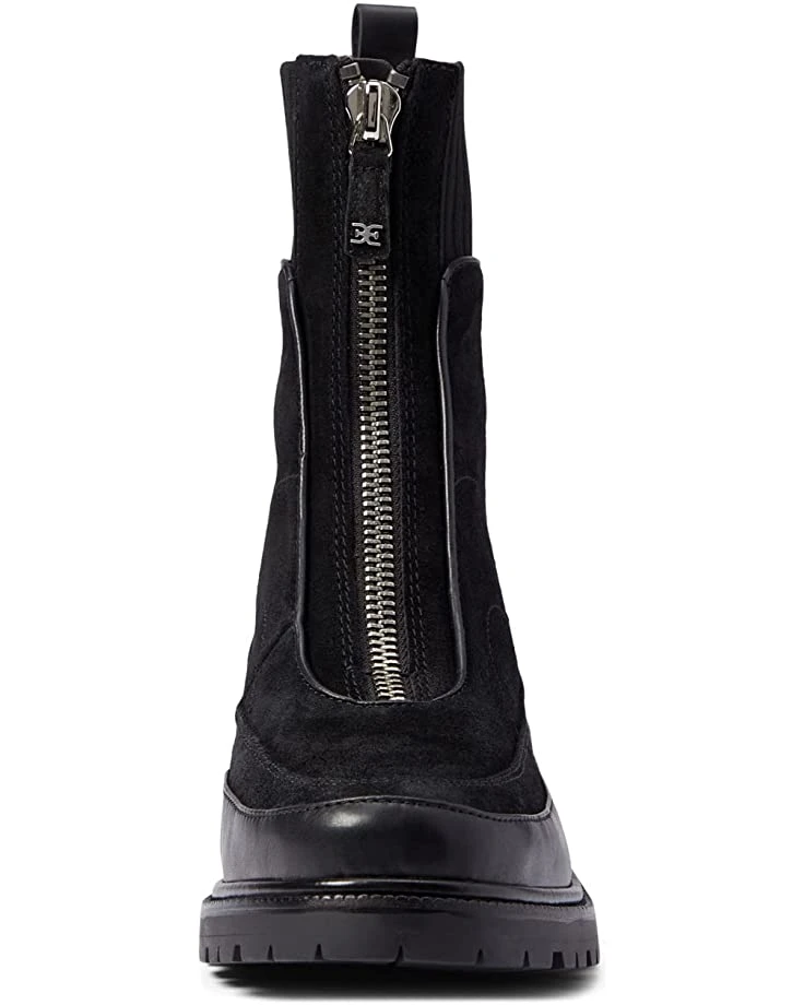 51ONdjVBcJL._AC_SR736920_.jpg Sam Edelman Leone | Boots -SAM EDELMAN Sales 51ONdjVBcJL. AC SR736920