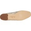 Sam Edelman Marisol | Flats -SAM EDELMAN Sales 51OfJIW69zS. AC SR736920