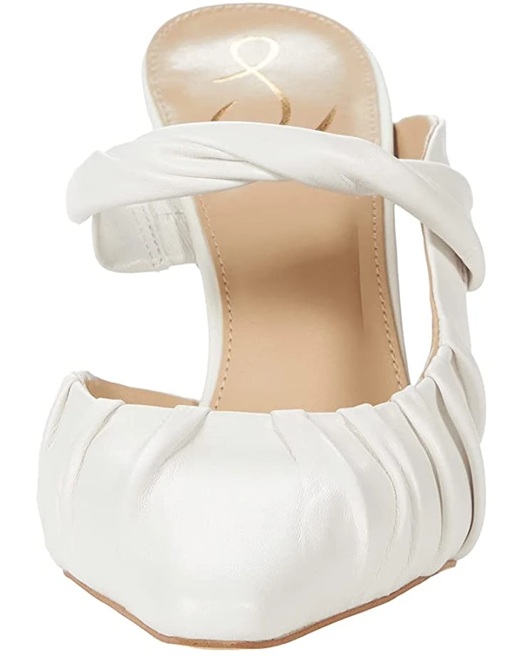 51OuWhT4JWL._AC_SR736920_.jpg Sam Edelman Tillary | Heels -SAM EDELMAN Sales 51OuWhT4JWL. AC SR736920