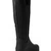 Sam Edelman Lessie Rain Boot | Boots -SAM EDELMAN Sales 51PLab7DXQL. AC SR736920