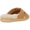 Sam Edelman Vaugn 3 | Slippers -SAM EDELMAN Sales 51PwPxjO9L. AC SR736920