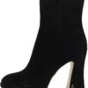 Sam Edelman Jaye | Boots -SAM EDELMAN Sales 51SQyIfk7zL. AC SR736920