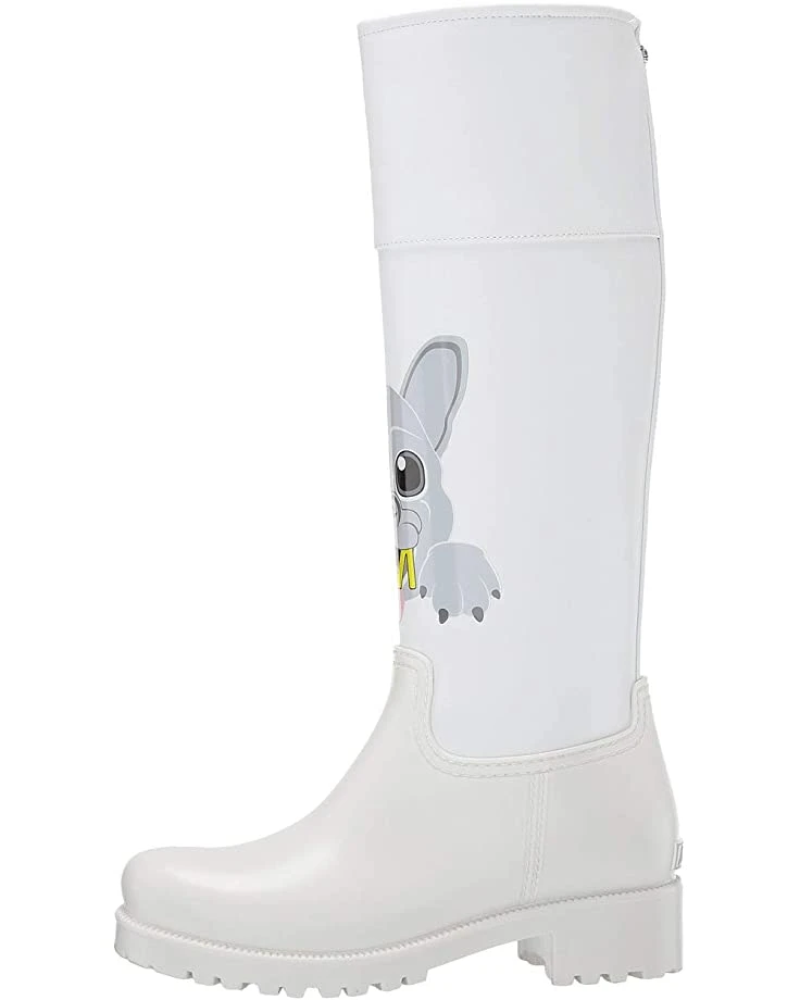 51TNo6f1pfL._AC_SR736920_.jpg Sam Edelman Annabelle 2 | Boots -SAM EDELMAN Sales 51TNo6f1pfL. AC SR736920