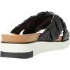 Sam Edelman Aida | Sandals -SAM EDELMAN Sales 51UEFdCGFCS. AC SR736920