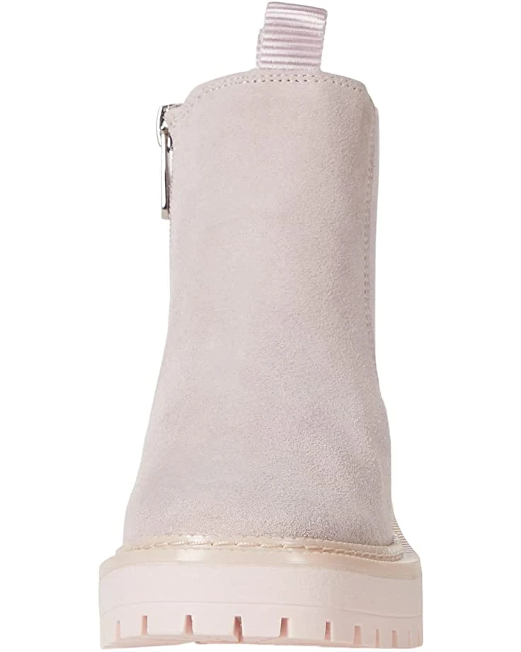 51URfR8CsvL._AC_SR736920_.jpg Sam Edelman Kids Laguna Mini (Little Kid/Big Kid) | Boots -SAM EDELMAN Sales 51URfR8CsvL. AC SR736920