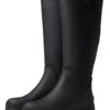Sam Edelman Lessie Rain Boot | Boots -SAM EDELMAN Sales 51WEBAUYimL. AC SR736920