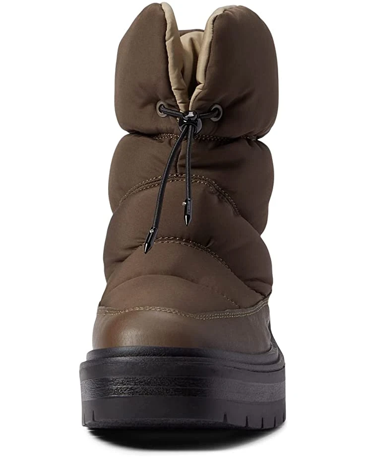 51XRGSHnUtL._AC_SR736920_.jpg Sam Edelman Lakyn | Boots -SAM EDELMAN Sales 51XRGSHnUtL. AC SR736920