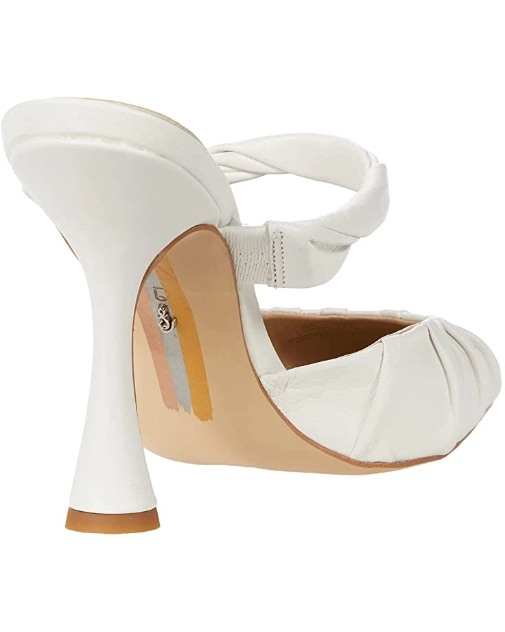 51bzLnpVYKL._AC_SR736920_.jpg Sam Edelman Tillary | Heels -SAM EDELMAN Sales 51bzLnpVYKL. AC SR736920