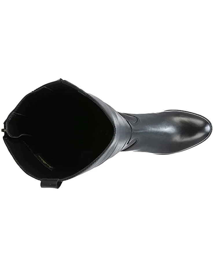 51cM4ud1B8L._AC_SR736920_.jpg Sam Edelman Penny 2 Wide Calf Leather Riding Boot | Boots -SAM EDELMAN Sales 51cM4ud1B8L. AC SR736920