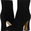 Sam Edelman Jaye | Boots 2 Sam Edelman Jaye | Boots -SAM EDELMAN Sales 51cUoqcNzPL. AC SR736920