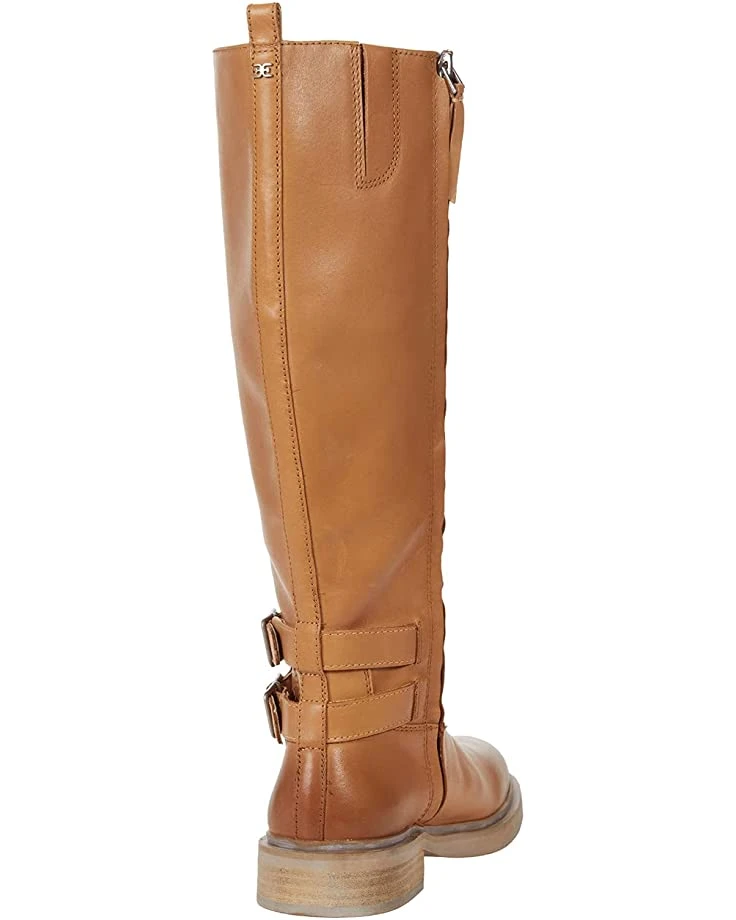 51fDPgtOIkL._AC_SR736920_.jpg Sam Edelman Freda | Boots -SAM EDELMAN Sales 51fDPgtOIkL. AC SR736920