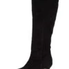 Sam Edelman Lillia | Boots 5 Sam Edelman Lillia | Boots -SAM EDELMAN Sales 51gGew5r7LL. AC SR736920