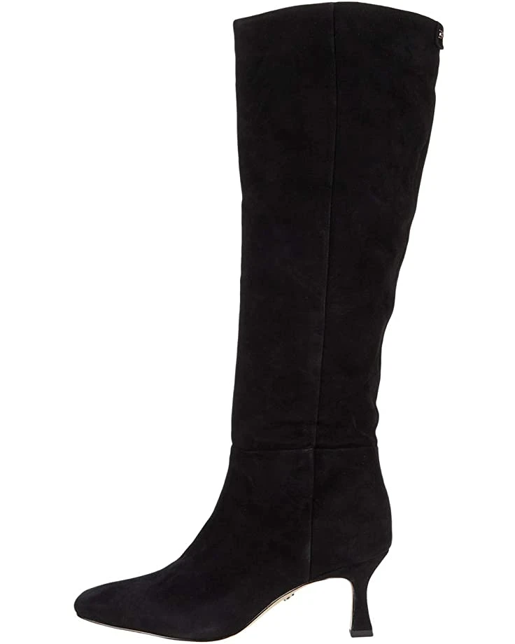 51gGew5r7LL._AC_SR736920_.jpg Sam Edelman Lillia | Boots -SAM EDELMAN Sales 51gGew5r7LL. AC SR736920