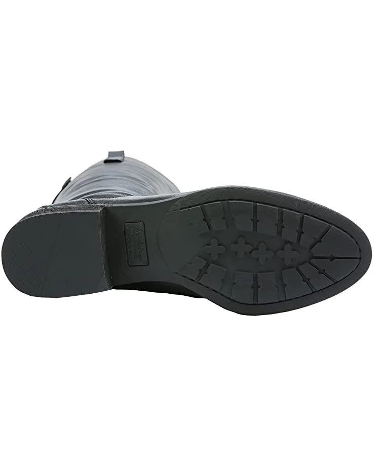 51gThUVTEwL._AC_SR736920_.jpg Sam Edelman Penny 2 Wide Calf Leather Riding Boot | Boots -SAM EDELMAN Sales 51gThUVTEwL. AC SR736920