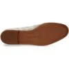 Sam Edelman Loraine Loafer | Loafers -SAM EDELMAN Sales 51h9gJp9GPL. AC SR736920