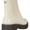 Sam Edelman Justina Waterproof Boot | Boots -SAM EDELMAN Sales 51hgn4R7rWL. AC SR736920